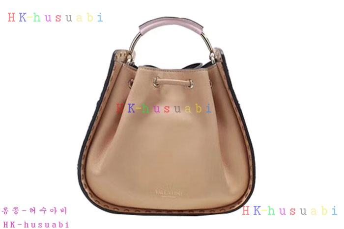 �ڹ̷��ޡ� �߷�Ƽ�� �����͵� ��Ʈ�� �Ż� V 2A05-3