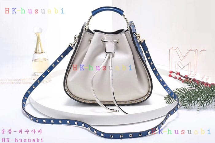 �ڹ̷��ޡ� �߷�Ƽ�� �����͵� ��Ʈ�� �Ż� V 2A05-4