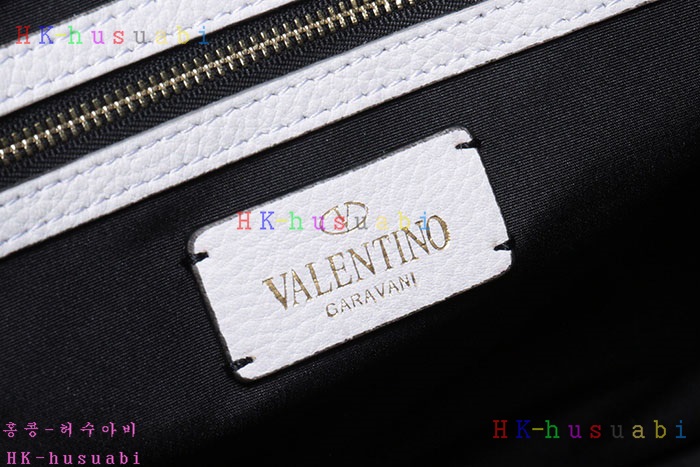 �ڹ̷��ޡ� �߷�Ƽ��  ü�� ����� �Ż� V 2A052-5