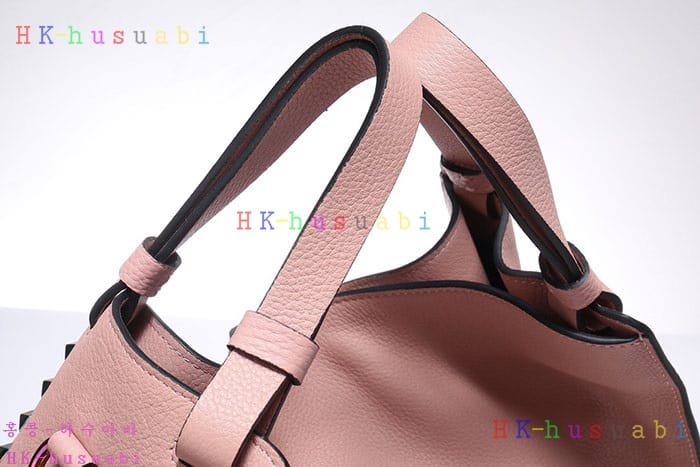 �ڹ̷��ޡ� �߷�Ƽ��  ü�� ����� �Ż� V 2A052-4
