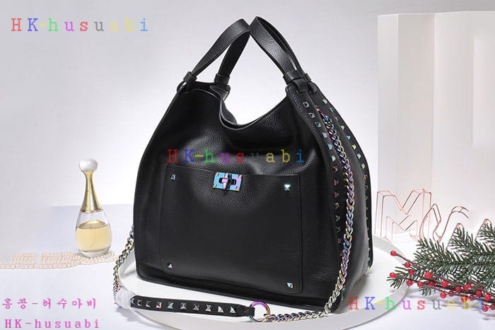�ڹ̷��ޡ� �߷�Ƽ��  ü�� ����� �Ż� V 2A052-3