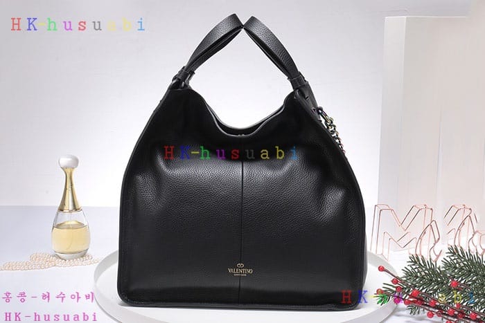 �ڹ̷��ޡ� �߷�Ƽ��  ü�� ����� �Ż� V 2A052-3