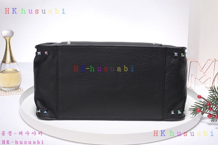�ڹ̷��ޡ� �߷�Ƽ��  ü�� ����� �Ż� V 2A052-3