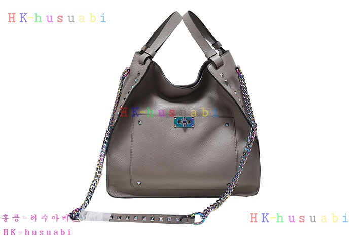 �ڹ̷��ޡ� �߷�Ƽ��  ü�� ����� �Ż� V 2A052-2