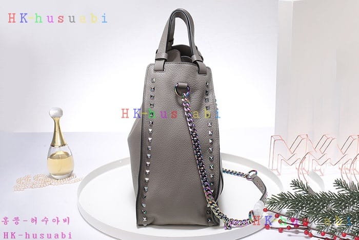 �ڹ̷��ޡ� �߷�Ƽ��  ü�� ����� �Ż� V 2A052-2