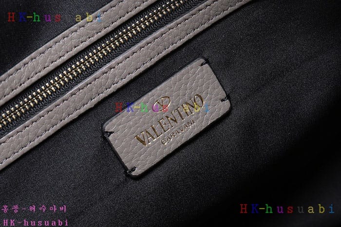 �ڹ̷��ޡ� �߷�Ƽ��  ü�� ����� �Ż� V 2A052-2