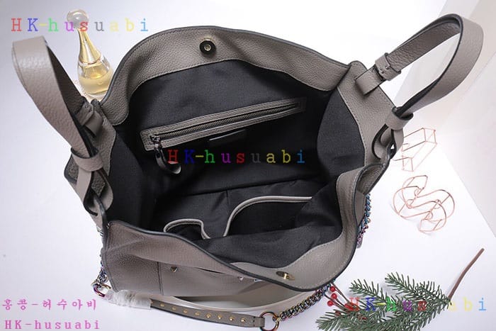 �ڹ̷��ޡ� �߷�Ƽ��  ü�� ����� �Ż� V 2A052-2