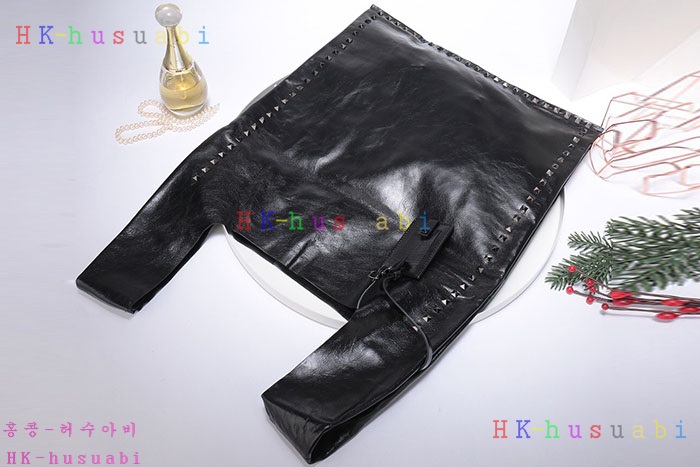 �ڹ̷��ޡ� �߷�Ƽ��  ��Ʈ�� �Ż� V 2A053-3