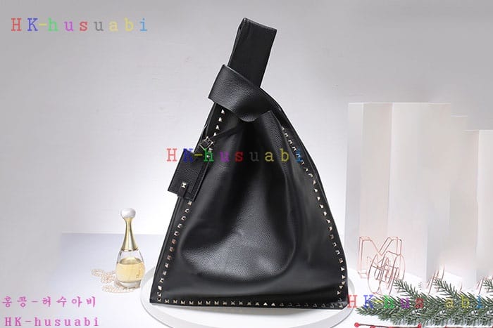 �ڹ̷��ޡ� �߷�Ƽ��  ��Ʈ�� �Ż� V 2A053-2