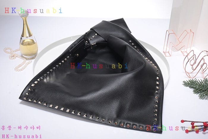 �ڹ̷��ޡ� �߷�Ƽ��  ��Ʈ�� �Ż� V 2A053-2