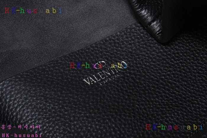 �ڹ̷��ޡ� �߷�Ƽ��  ��Ʈ�� �Ż� V 2A053-2