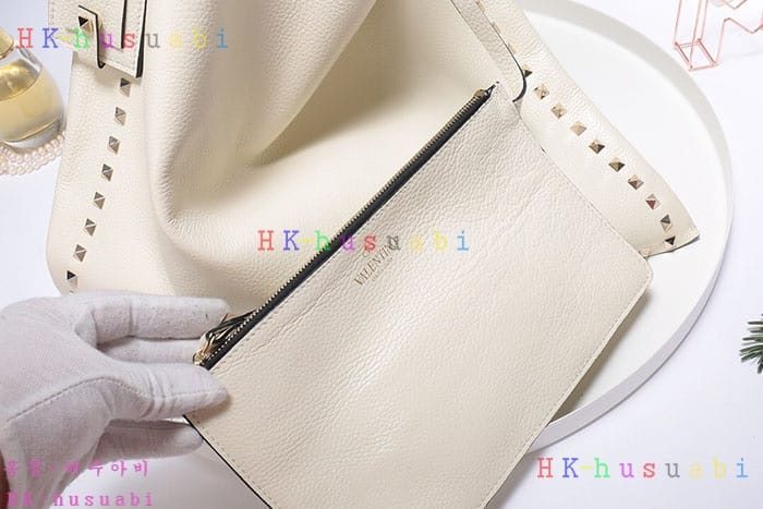 �ڹ̷��ޡ� �߷�Ƽ��  ��Ʈ�� �Ż� V 2A053