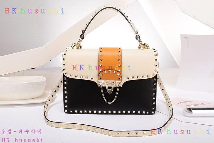 �ڹ̷��ޡ� �߷�Ƽ�� �����͵� ��Ʈ�� �Ż� V 2A039#-3