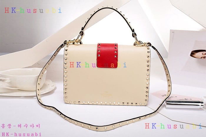 �ڹ̷��ޡ� �߷�Ƽ�� �����͵� ��Ʈ�� �Ż� V 2A039#-2