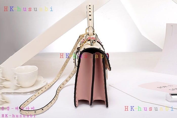 �ڹ̷��ޡ� �߷�Ƽ�� �����͵� ��Ʈ�� �Ż� V 2A039#-2