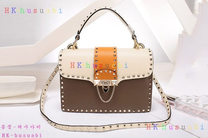 �ڹ̷��ޡ� �߷�Ƽ�� �����͵� ��Ʈ�� �Ż� V 2A039#