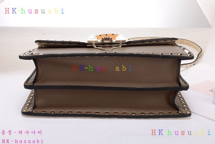 �ڹ̷��ޡ� �߷�Ƽ�� �����͵� ��Ʈ�� �Ż� V 2A039#