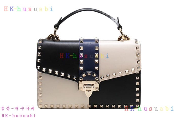 �ڹ̷��ޡ� �߷�Ƽ�� �����͵� ��Ʈ�� �Ż� V 48874-6