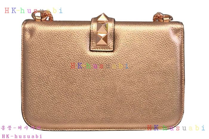 �ڹ̷��ޡ� �߷�Ƽ�� ü�� ����� �Ż� V 2312E-3