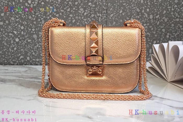 �ڹ̷��ޡ� �߷�Ƽ�� ü�� ����� �Ż� V 2312E-3