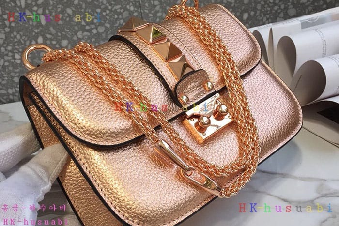 �ڹ̷��ޡ� �߷�Ƽ�� ü�� ����� �Ż� V 2312E-3