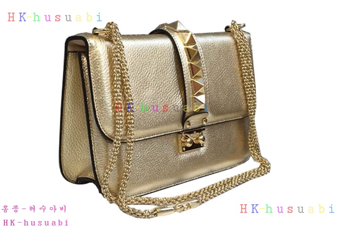 �ڹ̷��ޡ� �߷�Ƽ�� ü�� ����� �Ż� V 2312E-2