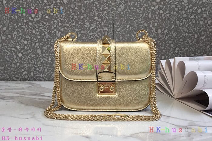 �ڹ̷��ޡ� �߷�Ƽ�� ü�� ����� �Ż� V 2312E-2