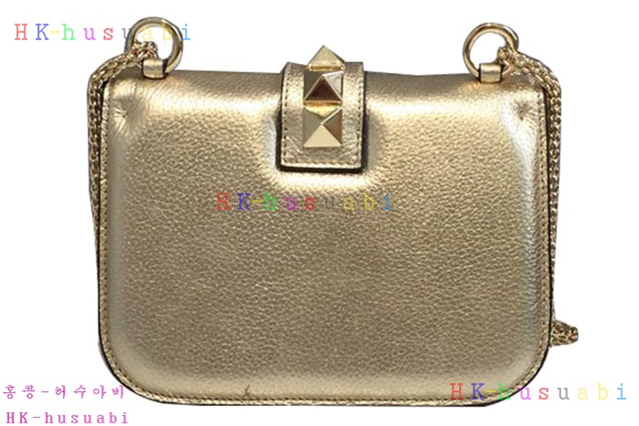 �ڹ̷��ޡ� �߷�Ƽ�� ü�� ����� �Ż� V 2312E-2