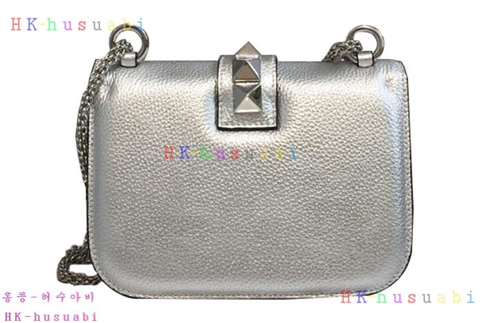 �ڹ̷��ޡ� �߷�Ƽ�� ü�� ����� �Ż� V 2312E