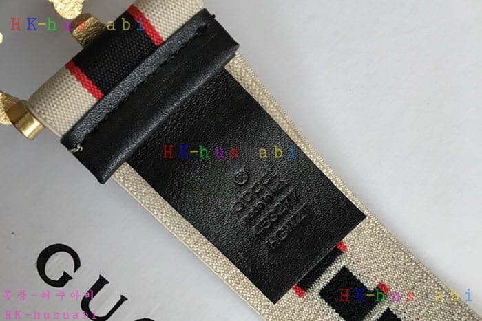 NEW ���� ������ ��Ʈ �Ż� GU 122331