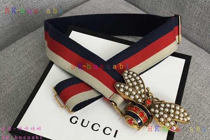 NEW ���� ������ ��Ʈ �Ż� GU 122332