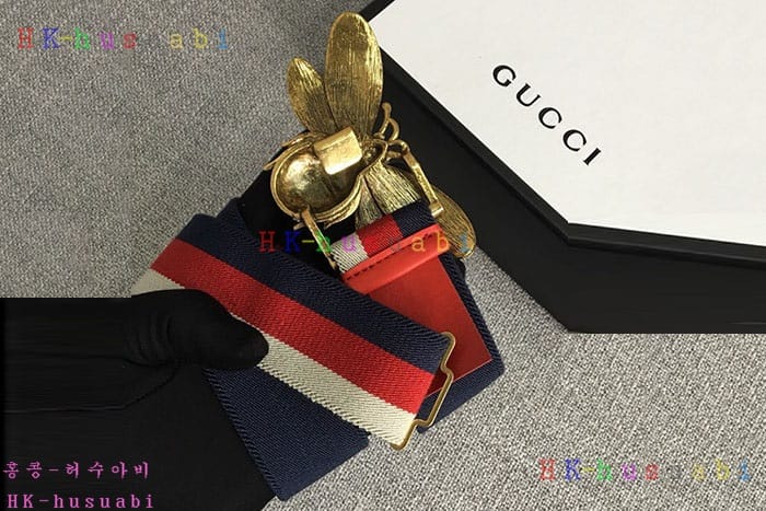 NEW ���� ������ ��Ʈ �Ż� GU 122332