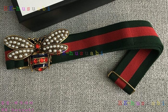 NEW ���� ������ ��Ʈ �Ż� GU 122333