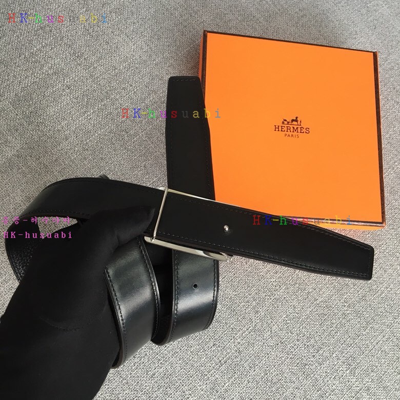 NEW �����޽� ������ ��Ʈ �Ż� H 44754