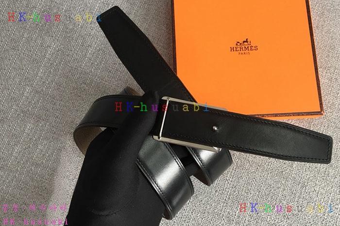 NEW �����޽� ������ ��Ʈ �Ż� H 44752