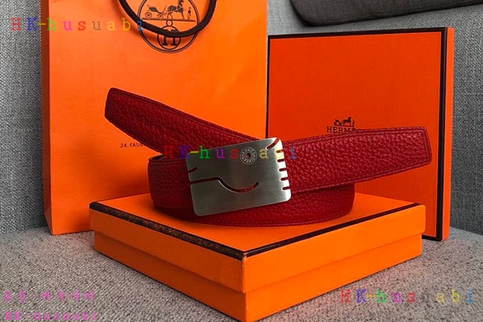 NEW �����޽� ������ ��Ʈ �Ż� H 44753