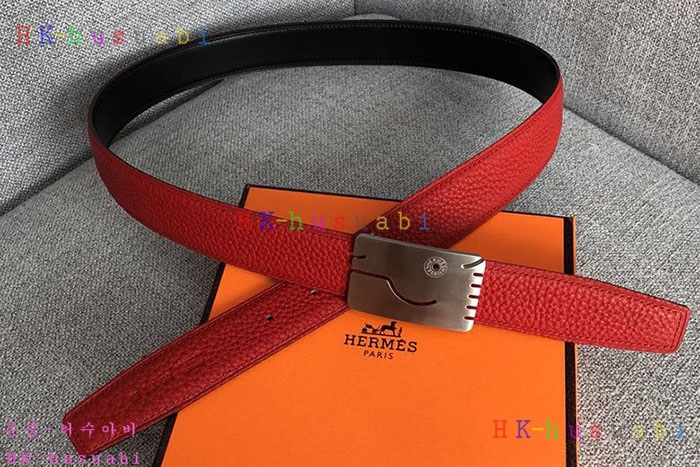 NEW �����޽� ������ ��Ʈ �Ż� H 44753