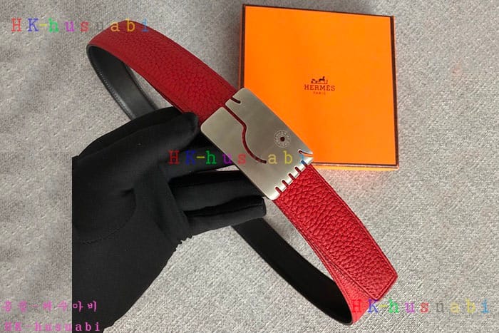NEW �����޽� ������ ��Ʈ �Ż� H 44753