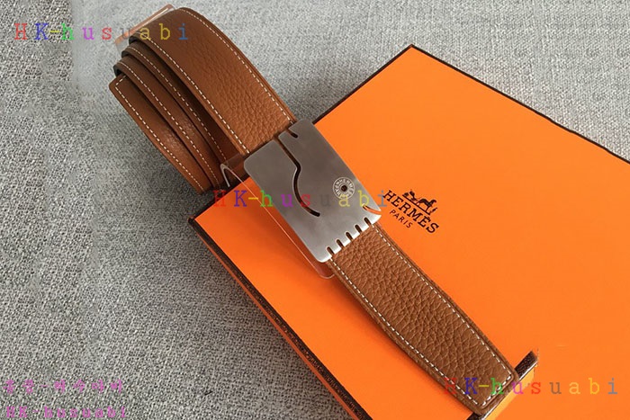 NEW �����޽� ������ ��Ʈ �Ż� H 44750