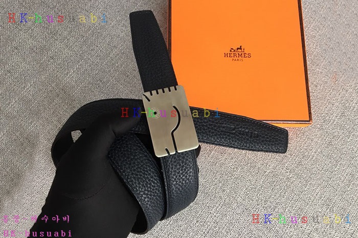 NEW �����޽� ������ ��Ʈ �Ż� H 44751