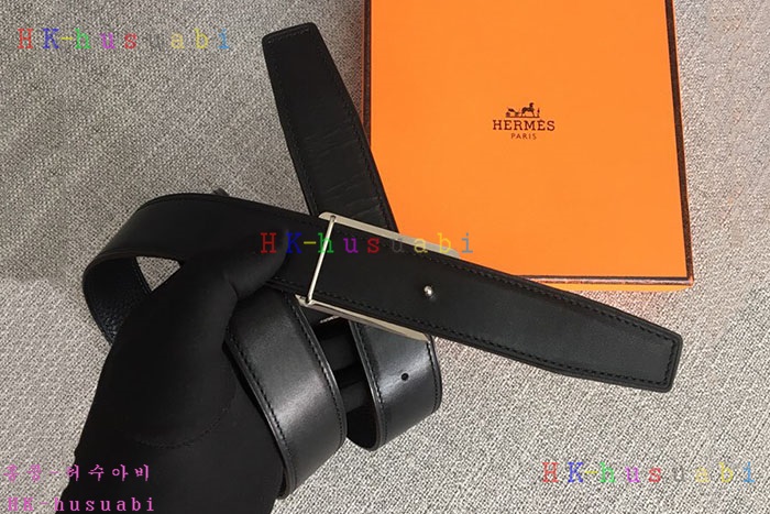 NEW �����޽� ������ ��Ʈ �Ż� H 44751