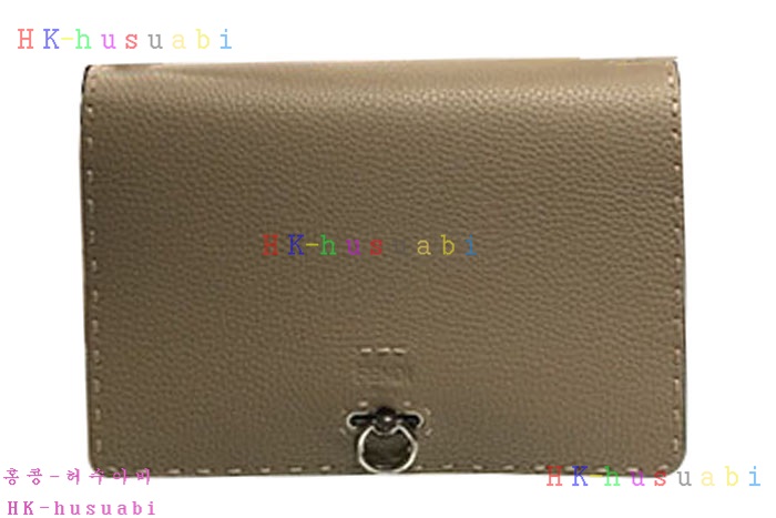 �ڹ̷��ޡ� ��� �������� ����� FD 83395