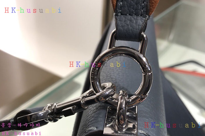 �ڹ̷��ޡ� ��� �������� ����� FD 83395-2