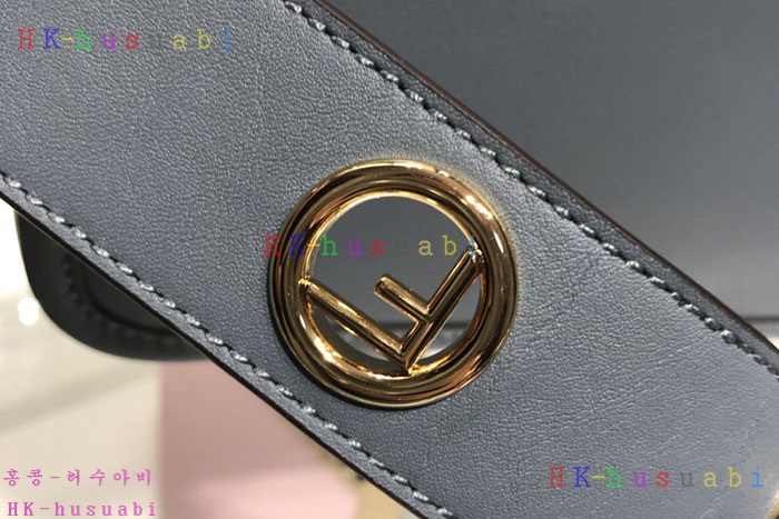 �ڹ̷��ޡ� ��� ī�޶�� �Ż�  FD 83447