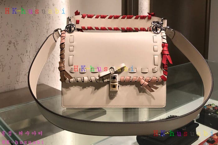 �ڹ̷��ޡ� ��� ĭ���̹� �Ż�  FD 88554