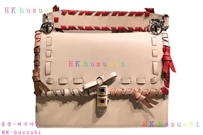 �ڹ̷��ޡ� ��� ĭ���̹� �Ż�  FD 88554