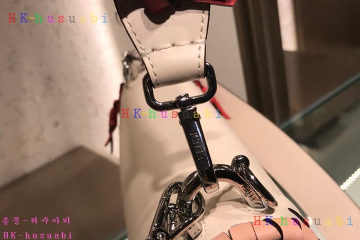 �ڹ̷��ޡ� ��� ĭ���̹� �Ż�  FD 88554