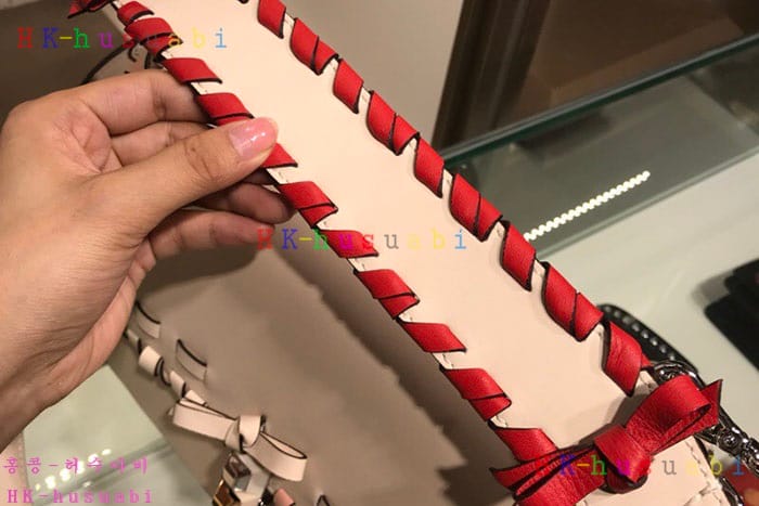 �ڹ̷��ޡ� ��� ĭ���̹� �Ż�  FD 88554
