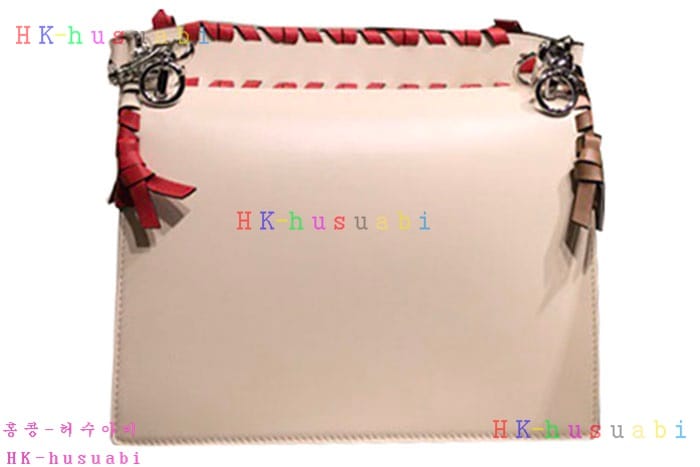 �ڹ̷��ޡ� ��� ĭ���̹� �Ż�  FD 88554