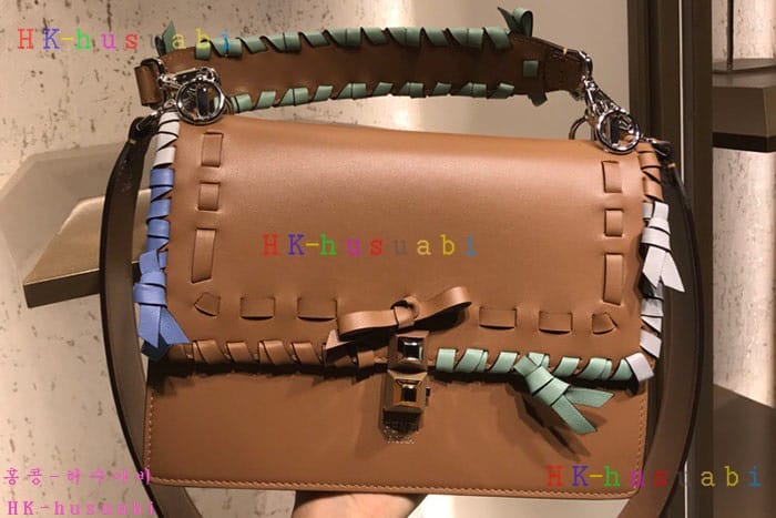 �ڹ̷��ޡ� ��� ĭ���̹� �Ż�  FD 88554-2
